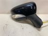 Front door electric wing mirror 963016046R