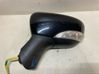 Front door electric wing mirror 963029140R