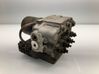 ABS Pump 1C3Z2C286BB