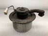 Heater fan/blower XC3Z19805CA