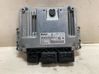 Engine control unit/module ECU 1943YK