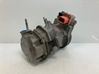 Air conditioning (A/C) compressor (pump) 2720455