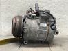 Ilmastointilaitteen kompressorin pumppu (A/C) 64509180548