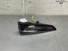 Rear/tail lights 8159102C60