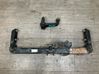 Tow bar 31269504