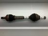 Front driveshaft 36012415
