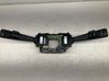 Multifunctional control switch/knob 31327904