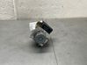 ABS Pump JK212C405SA