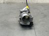 Throttle body valve GK2Q9F991CA