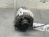 Alternador 03L903023LX