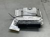 Unidad de control/módulo ECU del motor 04L906016MQ