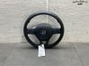 Volante 6C0419091AQ
