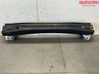 Rear bumper support beam 5202302280