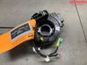 Airbag slip ring squib (SRS ring) 8430802100