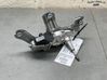 Rear window wiper motor 8513002070