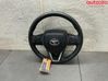 Steering wheel 4510202830C1