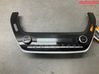 Climate control/heater control trim 5590002F30