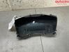 Speedometer (instrument cluster) 83800FEV90