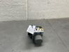 Pompe ABS 34516791108