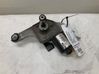 Motor del limpiaparabrisas 2081243
