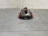 Priekinis suportas CV612B302PA