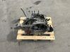 Manual 6 speed gearbox W6MBA1UTZC