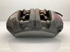 Front brake caliper 800828200A