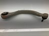 Front control arm 128835999B