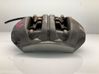 Front brake caliper 800828000A