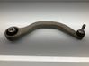 Front control arm 128835499B