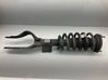 Front shock absorber with coil spring 104437600D