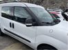 Durvis 95530929