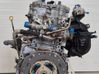 Engine 1900036430