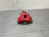 Priekinis suportas CV612B294PA