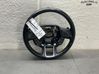 Kierownica LR047925