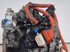 Automatic gearbox 3090048121