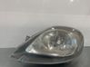 Lampa przednia 7700311371