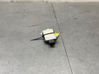 Distronic sensor radar 99140CV000