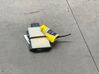 Distronic sensor radar 99150CV000
