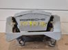 Rear brake caliper 95B615423D