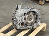 Automatic gearbox 2000960RH0
