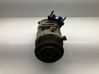 Air conditioning (A/C) compressor (pump) 2781506