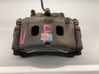 Front brake caliper 1731290