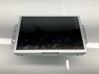 Screen/display/small screen 2628144