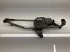 Motor y varillaje del limpiaparabrisas delantero 5L1955023A