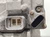 Air conditioning (A/C) compressor (pump) 8837033030