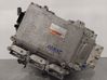 Falownik / Przetwornica napięcia G92A042050