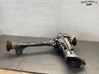 Mechanizm różnicowy przedni / Dyferencjał 9583490112X