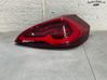 Rear/tail lights 42573606