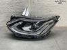 Headlight/headlamp 42573527